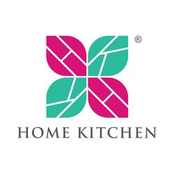 Caterer: Home Kitchen Nasi Lemak - Woodland Ck